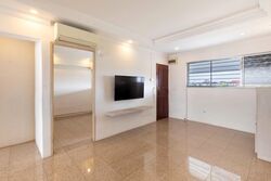 Blk 117 Chong Pang Vale (Yishun), HDB 3 Rooms #580918741